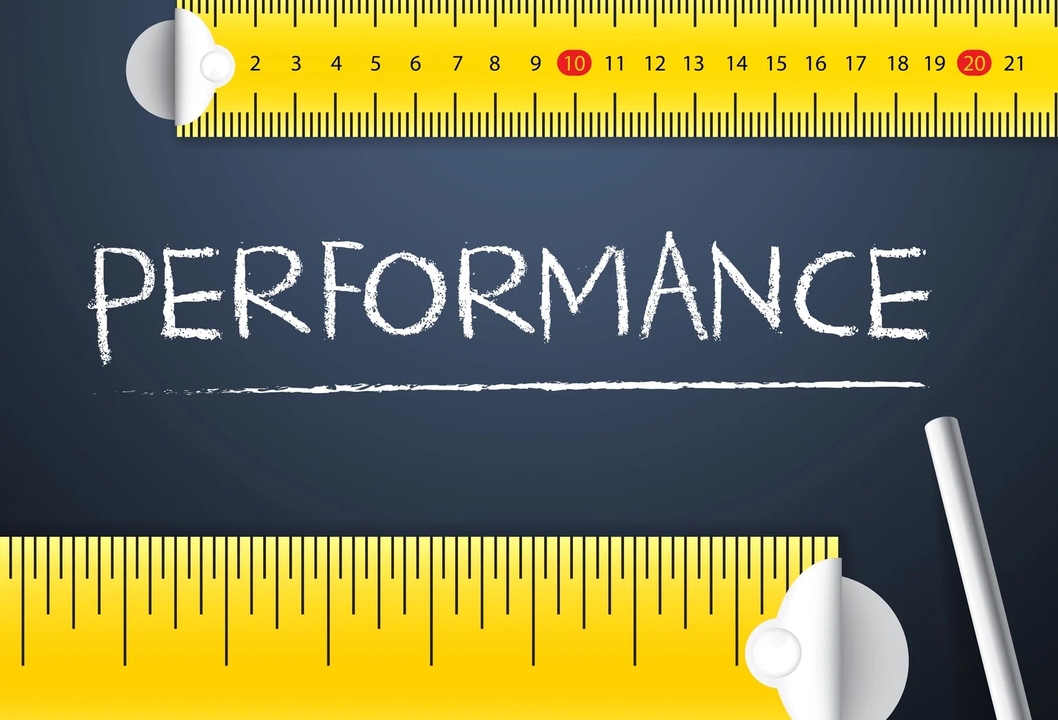 Dashboarding bij ketensamenwerking